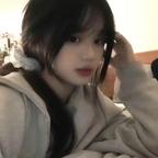 愿得一人心头像
