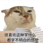 好想躺平头像