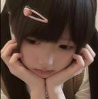 用户0804头像