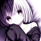 dieforlove头像