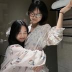 南枝头像