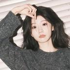 熬夜泡在红果头像