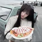🍪宋你曲琦头像