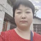 活得自在逍遥头像