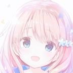ぅ`海灘ゞ`头像