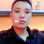 湖北老刘在东莞头像