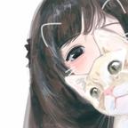 古菟头像