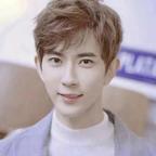 神医小  辣椒易小安头像