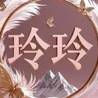 天马行空的刘鹏头像