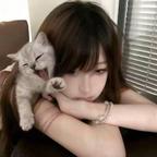 Miraitowa头像
