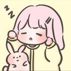 旺旺雪饼🫓头像