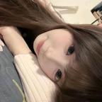 萌甚乖୭头像