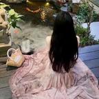 如果头像