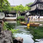 屏蔽低能量头像