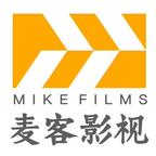 麦客剧场头像