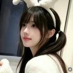 小狗布丁冻冻头像