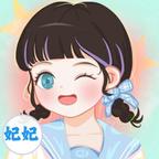 用户名3381415头像
