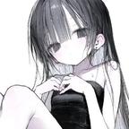 温麒头像