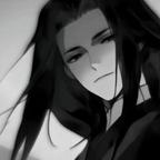無趣头像