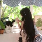 超音速周楠头像