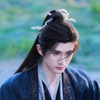 脑子丢掉咔咔看头像