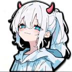 Silia苏钰瑶头像