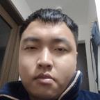 姜轶博头像