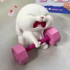 YE头像