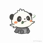 庆头像