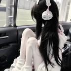 181秒头像