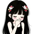 芝士莓莓头像