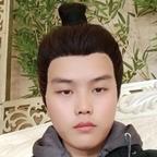 古九龙头像