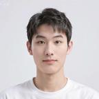 孙洋头像