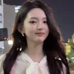李柯以本命粉丝头像
