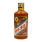 挽歌头像