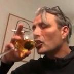 超级怨妇祝无双头像