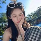$头像