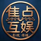 焦点互娱剧场头像