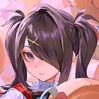 神龙般的宁大师头像