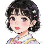 咸鱼头像