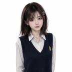 小元子头像