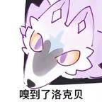 永恒不灭的龙韵头像