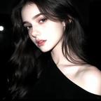 满天星星有我的一颗头像