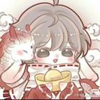 新年小宝头像