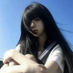 爱不甘恨无能头像