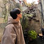 小宇头像
