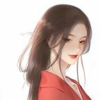 许 迹禾她头像