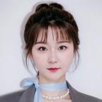 🍑ʚ桃桃杨乐多ɞ头像