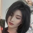 刺猬是小玖头像