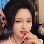 李柯以nb头像